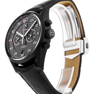 Carrera
CAR2B80.FC6325