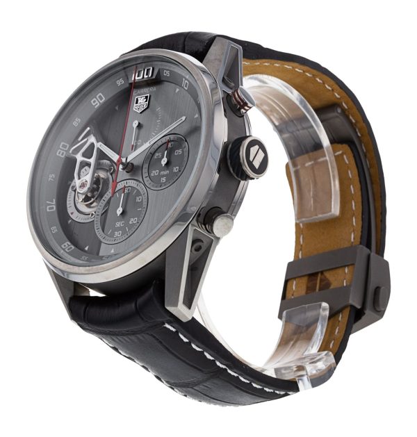 Carrera
CAR2B82.FC6339 - Image 6