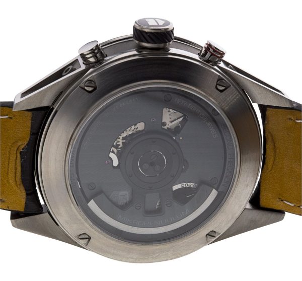 Carrera
CAR2B82.FC6339 - Image 2