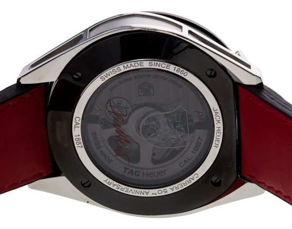 Carrera
CAR2C11.FC6327 - Image 2