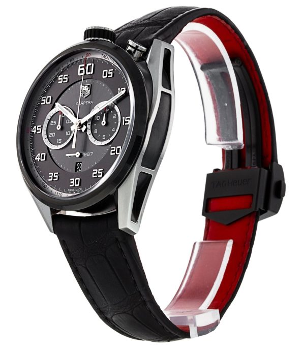 Carrera
CAR2C12.FC6327 - Image 4