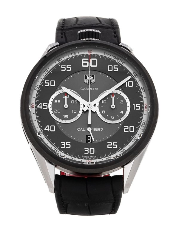 Carrera
CAR2C12.FC6327 - Image 5