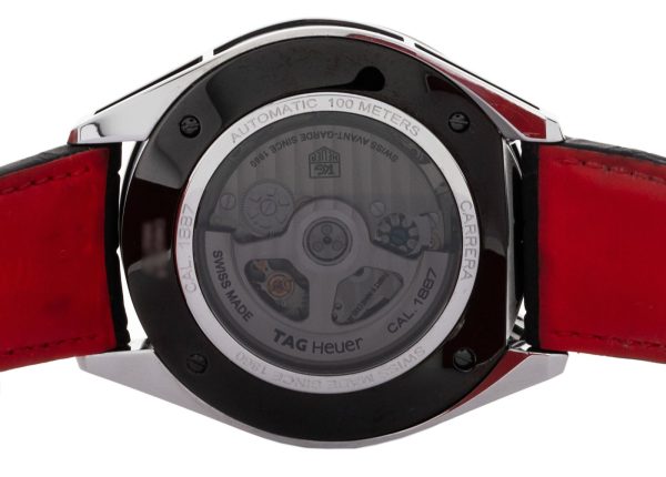 Carrera
CAR2C12.FC6327 - Image 2