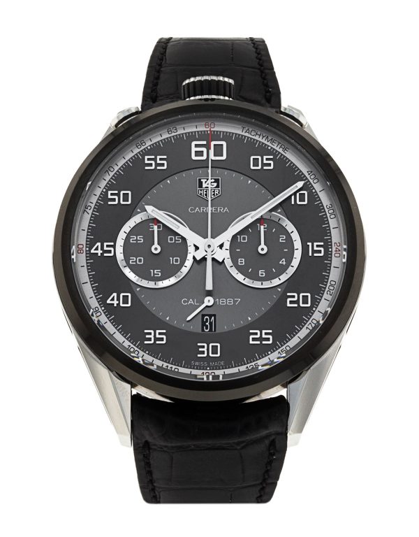 Carrera
CAR2C12.FC6327 - Image 5