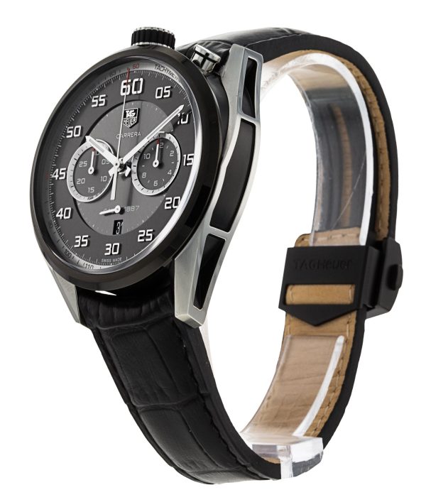 Carrera
CAR2C12.FC6327 - Image 6