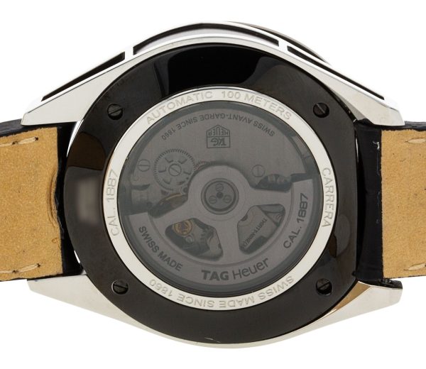 Carrera
CAR2C12.FC6327 - Image 2