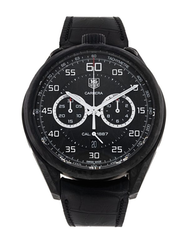 Carrera
CAR2C90.FC6341 - Image 5