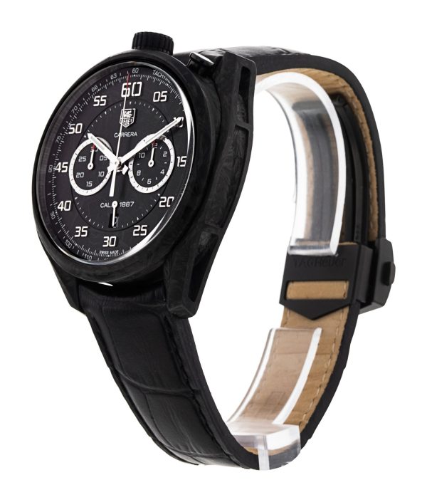 Carrera
CAR2C90.FC6341 - Image 6