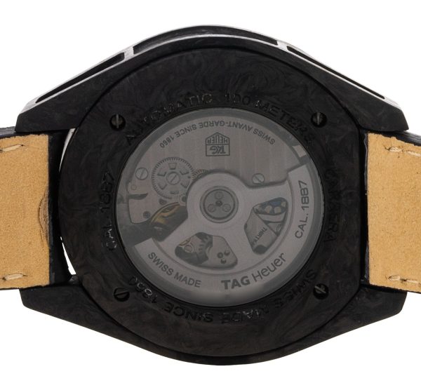 Carrera
CAR2C90.FC6341 - Image 2