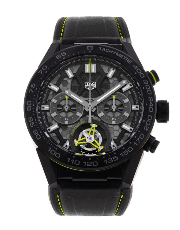 Carrera
CAR5A8K.FT6172 - Image 5