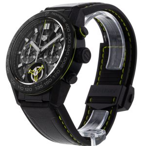 Carrera
CAR5A8K.FT6172