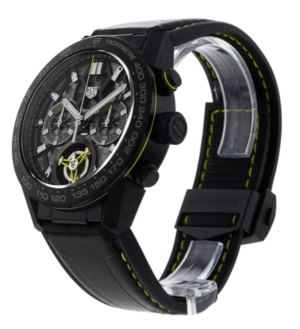 Carrera
CAR5A8K.FT6172