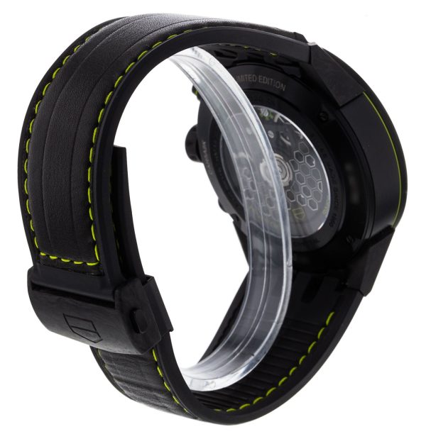 Carrera
CAR5A8K.FT6172 - Image 2