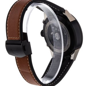 Carrera
CAR5A8Y.FT6072