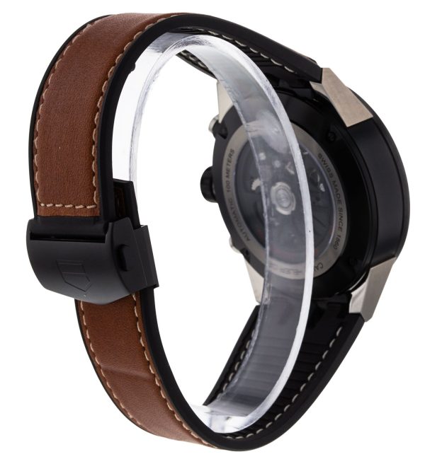 Carrera
CAR5A8Y.FT6072