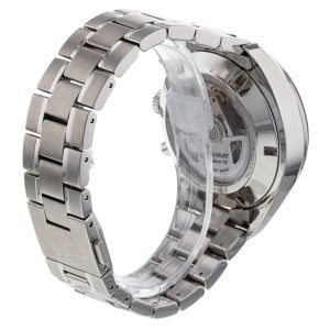 Carrera
CAS2110.BA0730