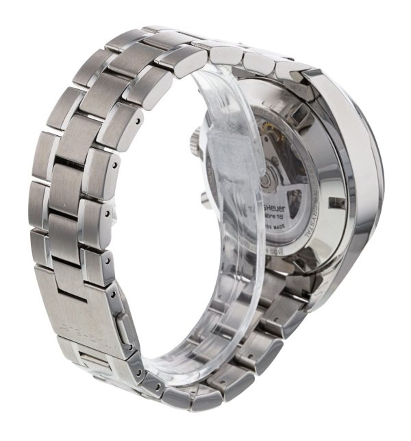 Carrera
CAS2110.BA0730