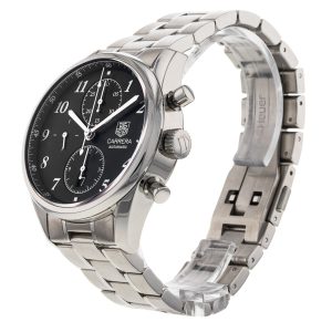 Carrera
CAS2110.BA0730