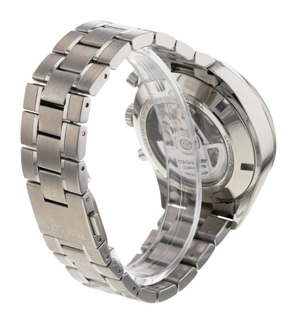 Carrera
CAS2110.BA0730 - Image 2