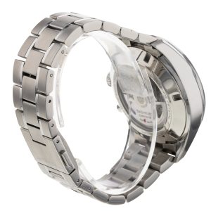 Carrera
CAS2111.BA0730