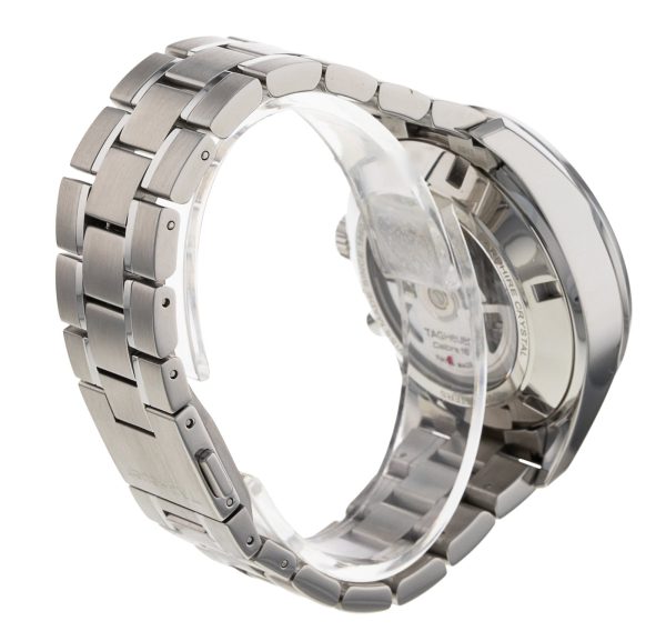 Carrera
CAS2111.BA0730