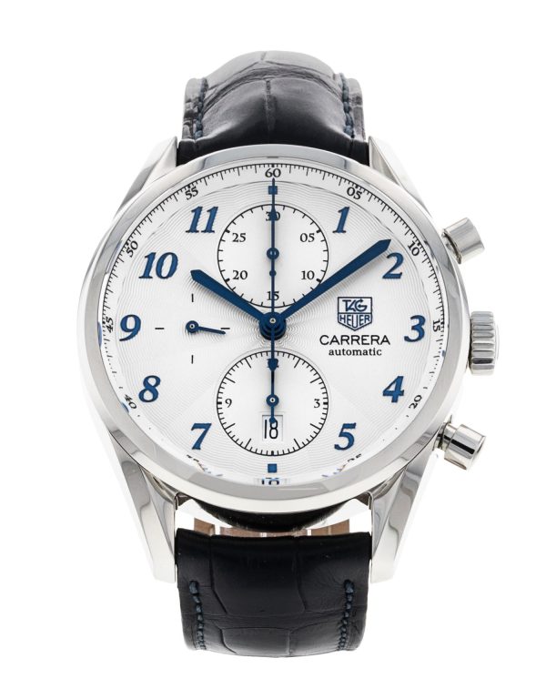 Carrera
CAS2111.FC6292 - Image 5