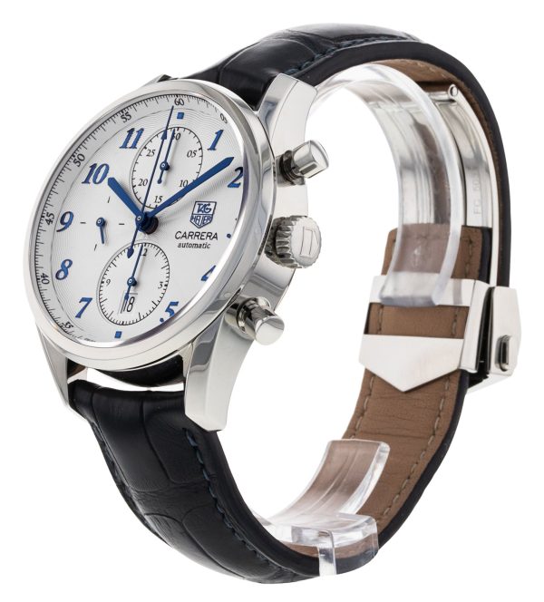 Carrera
CAS2111.FC6292 - Image 6