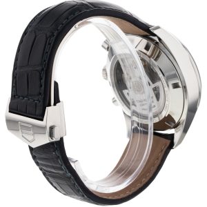 Carrera
CAS2111.FC6292