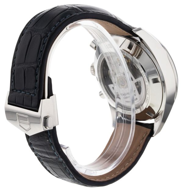 Carrera
CAS2111.FC6292