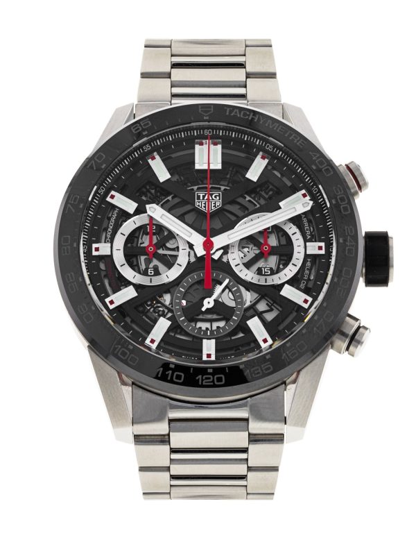 Carrera
CBG2010.BA0662 - Image 3