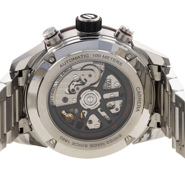 Carrera
CBG2010.BA0662 - Image 3