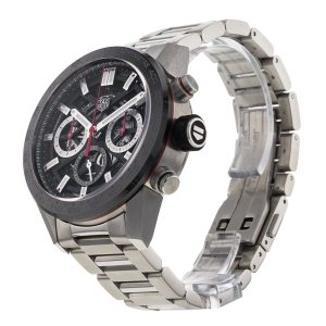 Carrera
CBG2010.BA0662