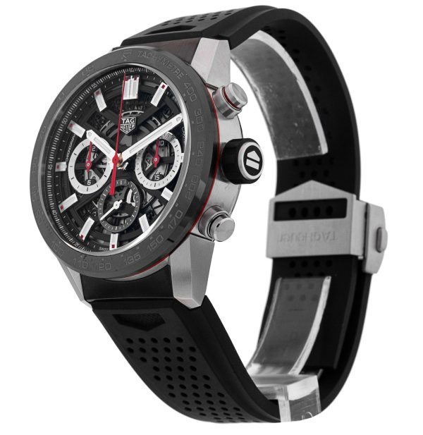 Carrera
CBG2010.FT6143 - Image 4