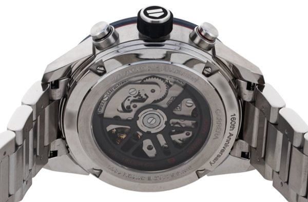 Carrera
CBG2011.BA0662 - Image 2