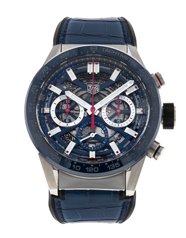 Carrera
CBG2011.FC6430 - Image 5