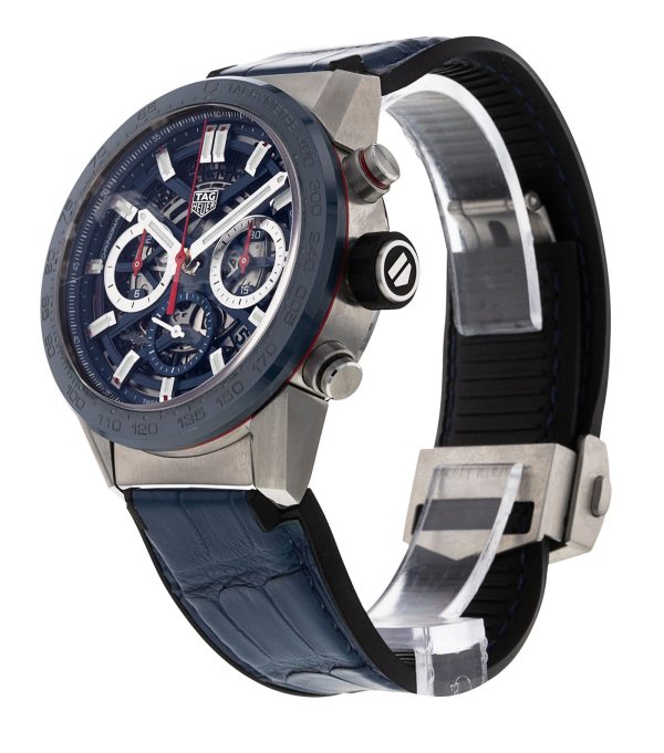 Carrera
CBG2011.FC6430 - Image 6