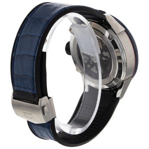 Carrera
CBG2011.FC6430