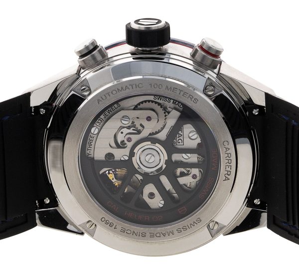 Carrera
CBG2011.FC6430 - Image 2