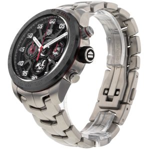 Carrera
CBG2013.BA0657