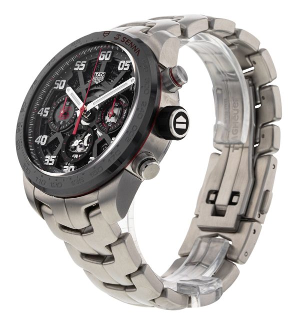 Carrera
CBG2013.BA0657