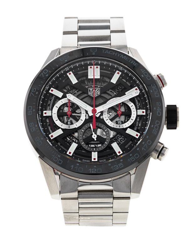 Carrera
CBG2A10.BA0654 - Image 5