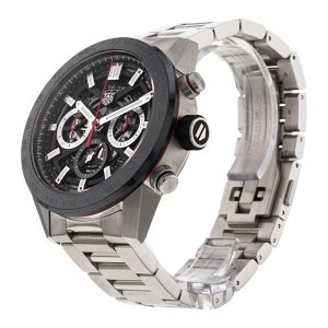Carrera
CBG2A10.BA0654
