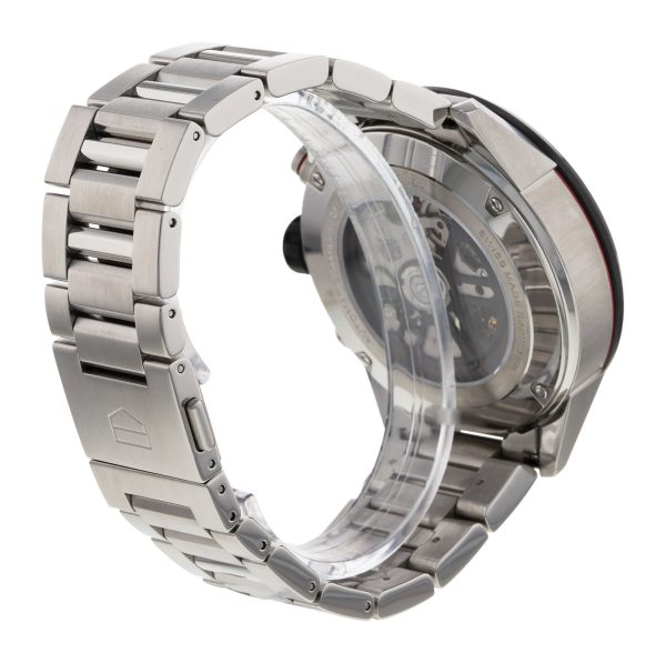 Carrera
CBG2A10.BA0654 - Image 2