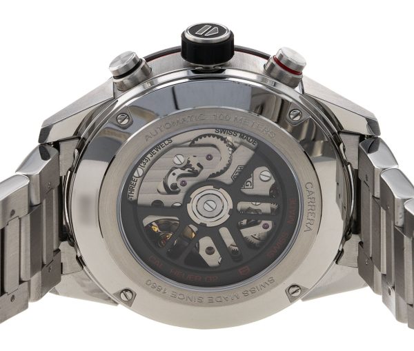 Carrera
CBG2A10.BA0654 - Image 3