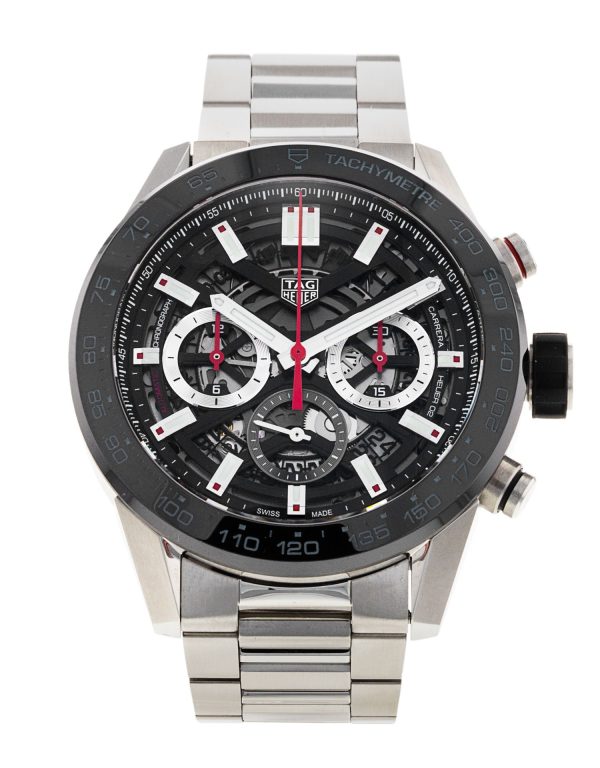 Carrera
CBG2A10.BA0654 - Image 3