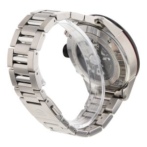Carrera
CBG2A10.BA0654