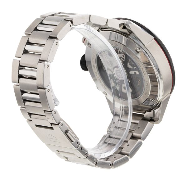 Carrera
CBG2A10.BA0654