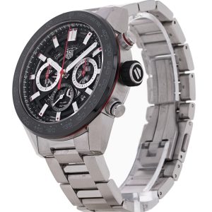 Carrera
CBG2A10.BA0654