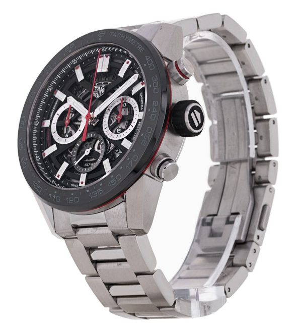 Carrera
CBG2A10.BA0654
