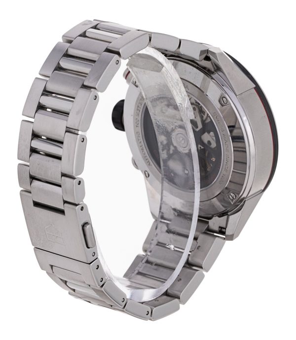 Carrera
CBG2A10.BA0654 - Image 2